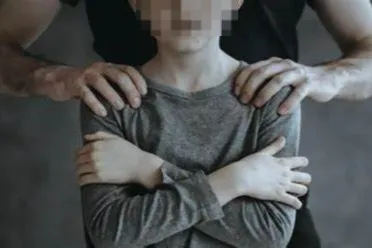 WhatsApp Image 2024-07-23 at 14.34.18