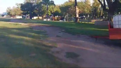 WhatsApp Video 2024-03-26 at 20.41.50 (1)