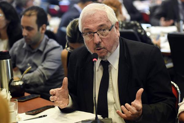 8fac0293-158c-4d02-8258-dcaf08482d68