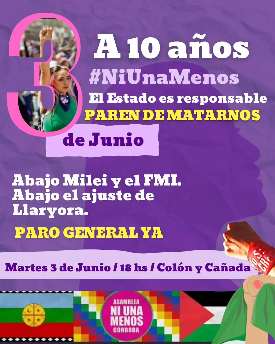 3644307439593450956_7160064229