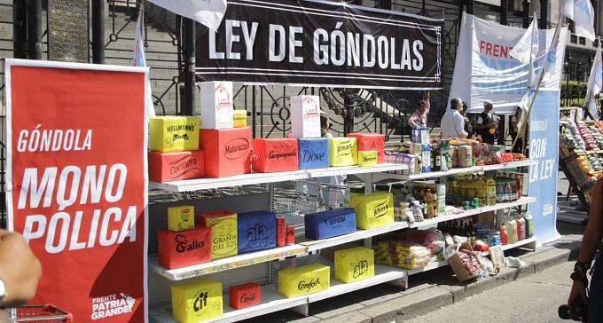 ley-gondolas