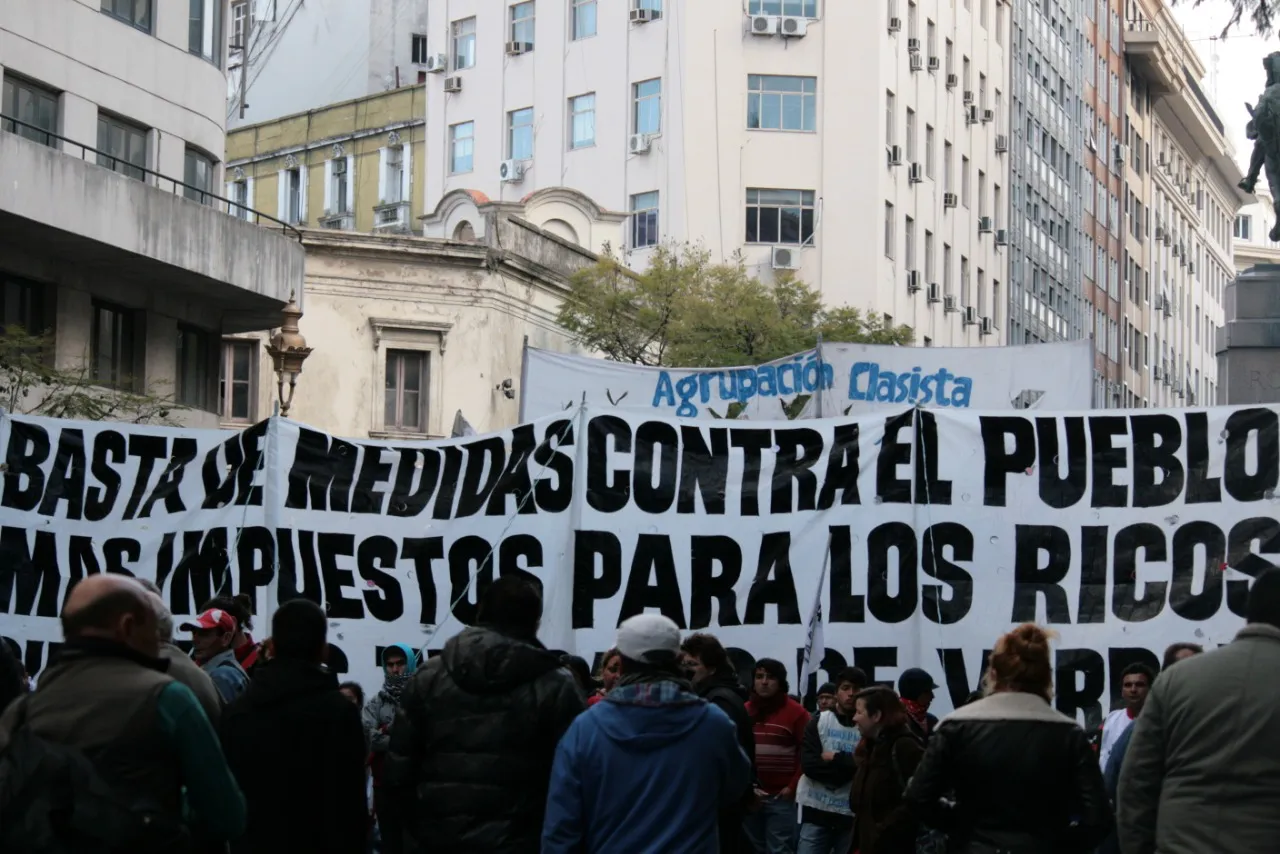 resistencia1