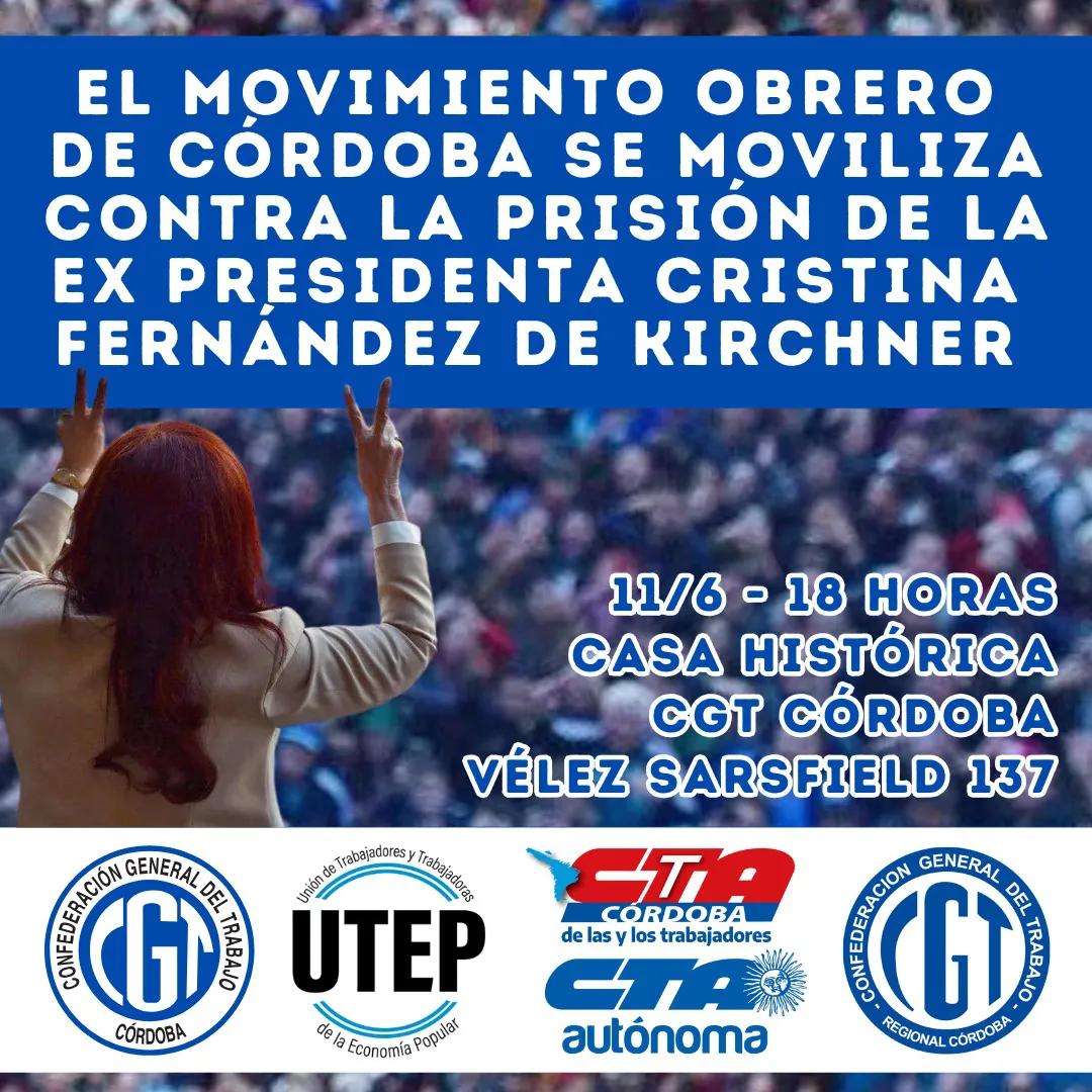 WhatsApp Image 2025-06-10 at 22.47.13