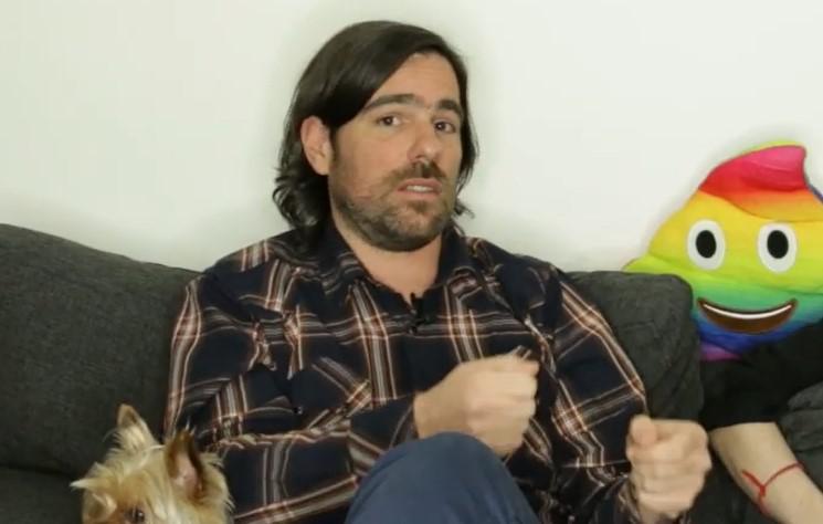 nicolás-del-caño-dona-su-sueldo