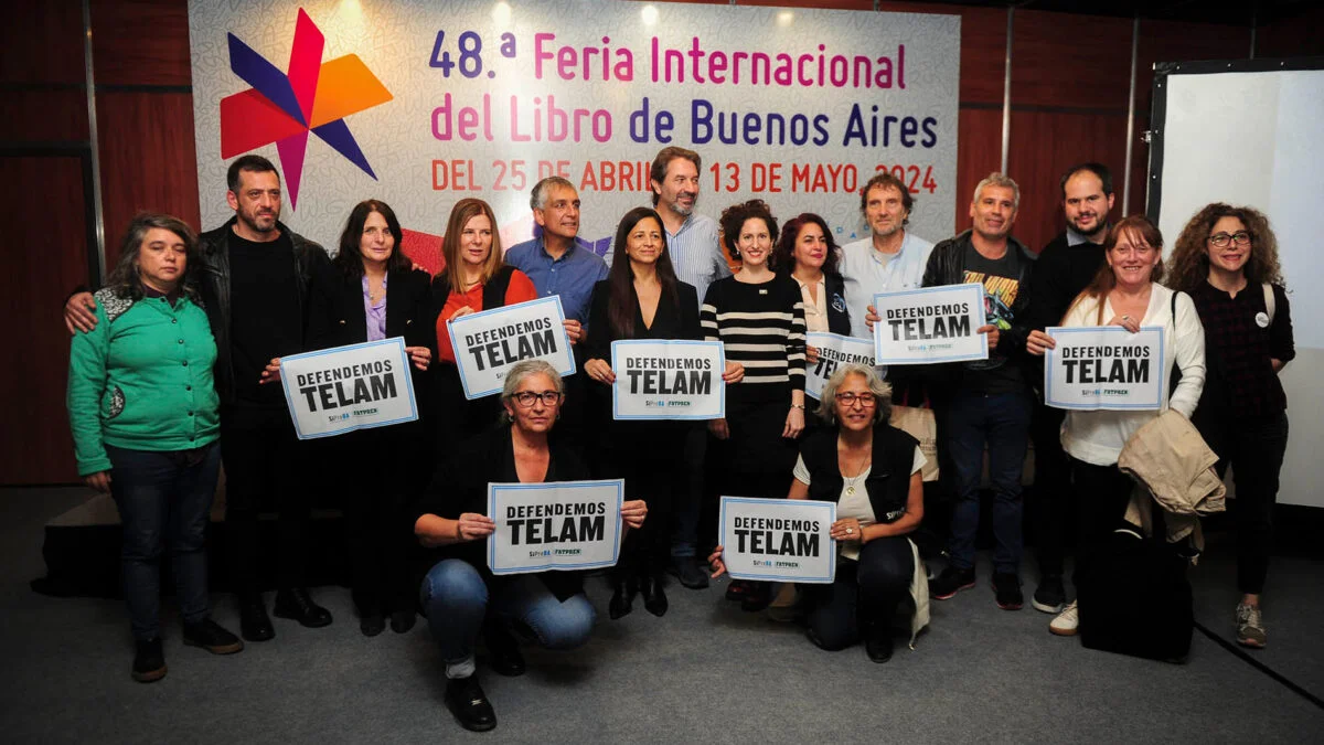 169-Feria-del-Libro-30.04.2024-foto-SomosTelam-1-1200x675