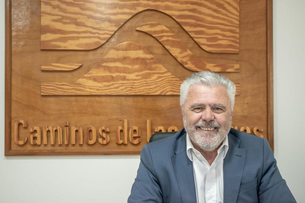 caminosdelassierras-edicion136-2020-foto1-1536x1024
