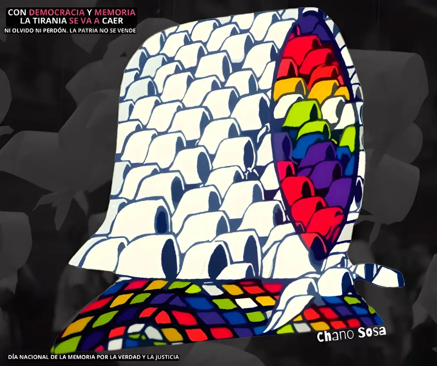 430017843_791117886389915_3256332695668093946_n