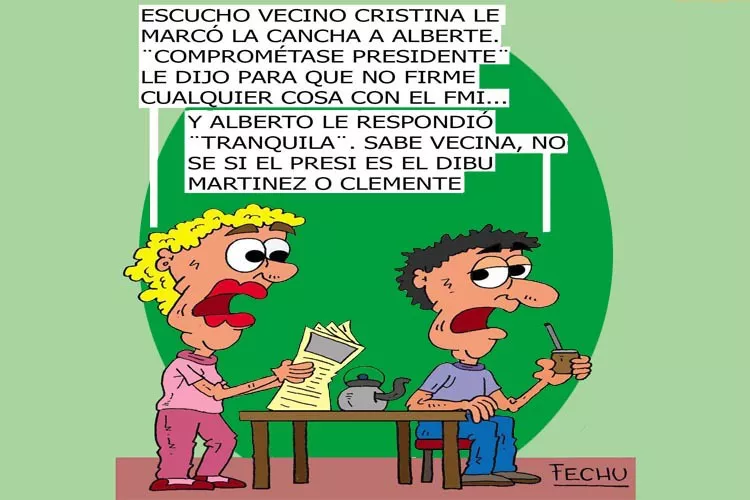 WhatsApp Image 2021-12-12 at 9.13.18 PM