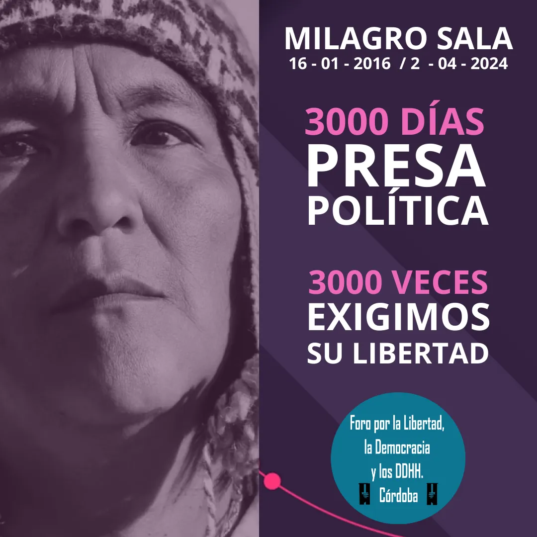 Publicación de Instagram 1080x1080 px (3)