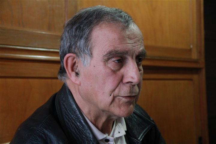 78544_1458822387_210