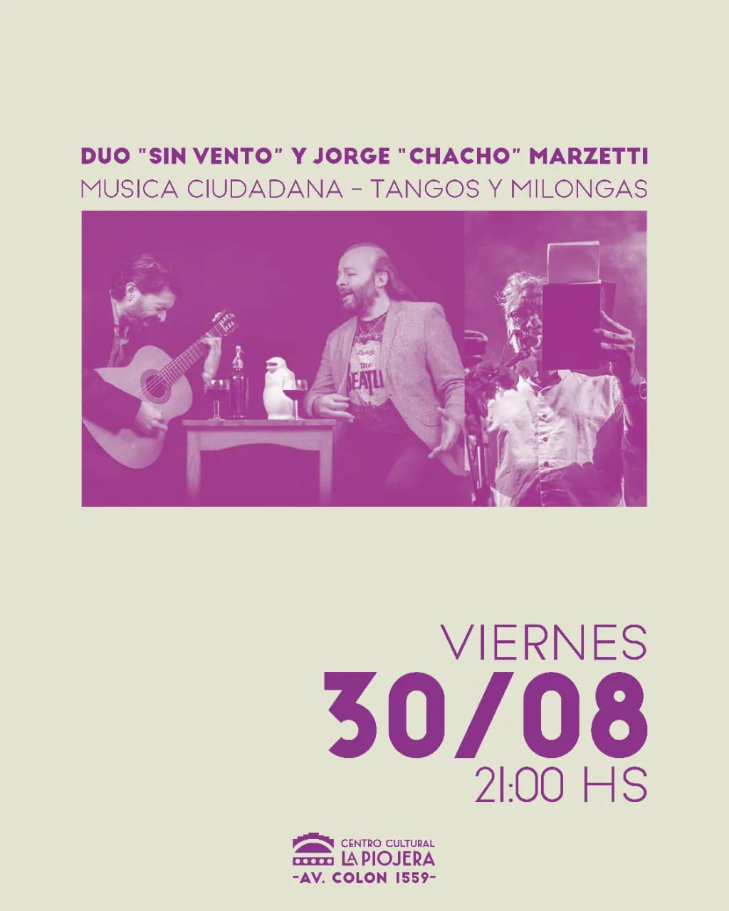 Imagen de WhatsApp 2024-08-29 a las 10.43.40_6b1323ac