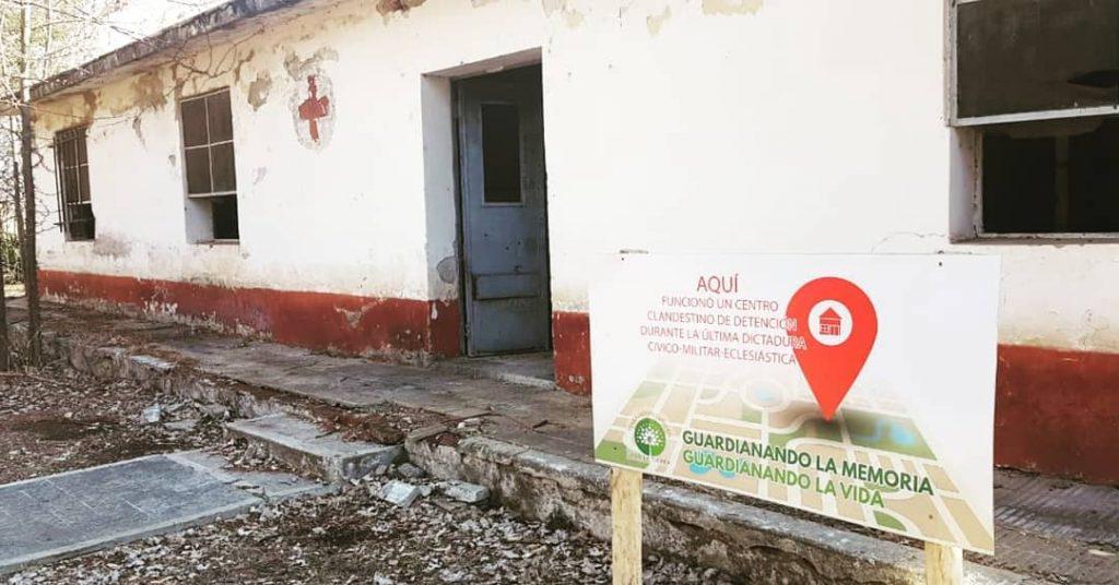 Grupo-de-Artilleria-141-de-Jose-de-La-Quintana-Trabajadores-Unidos-por-la-Tierra-1024x536