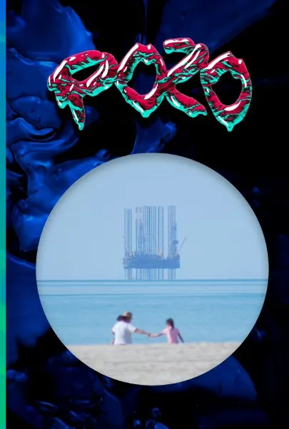 Captura de pantalla_4-7-2024_21300_www.instagram.com