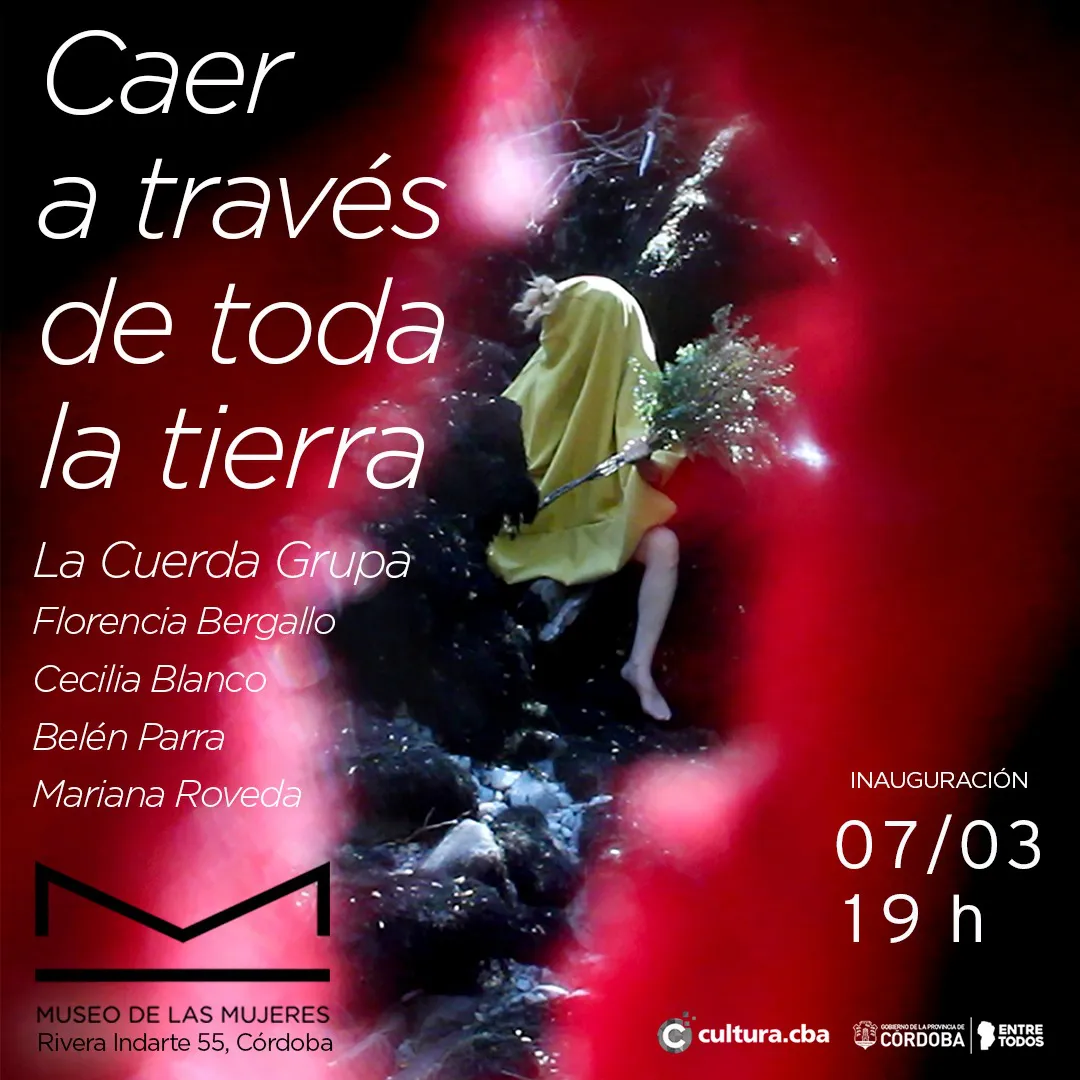 WhatsApp Image 2024-02-28 at 15.10.25 (1)