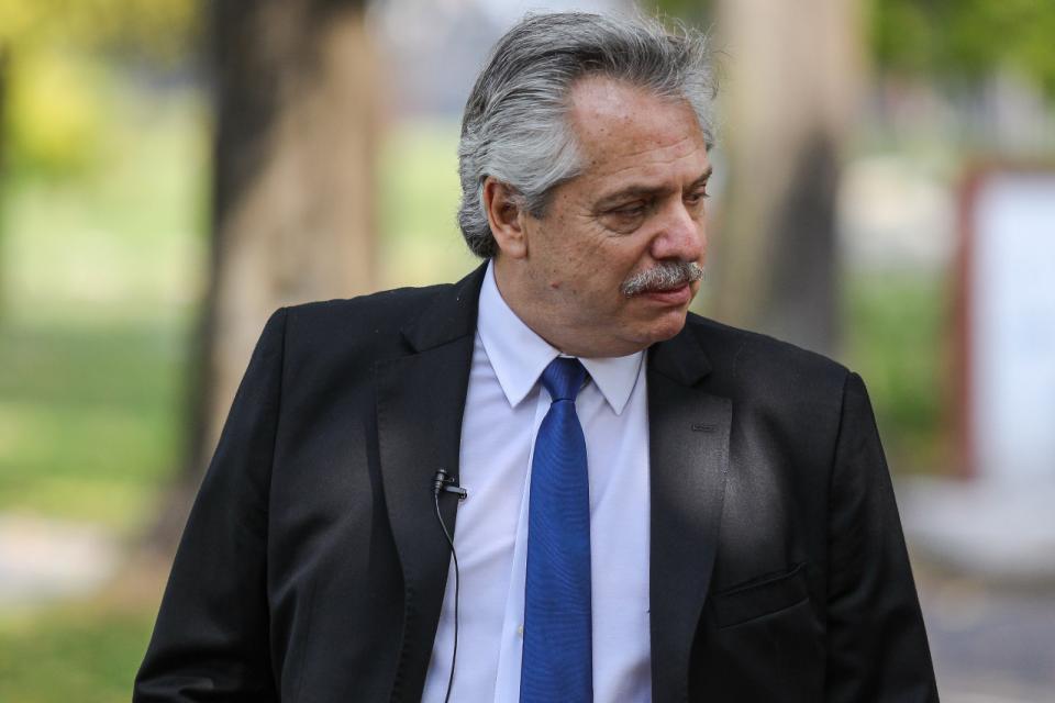 whatsapp-20image-202020-05-06-20at-202-01-59-20pm