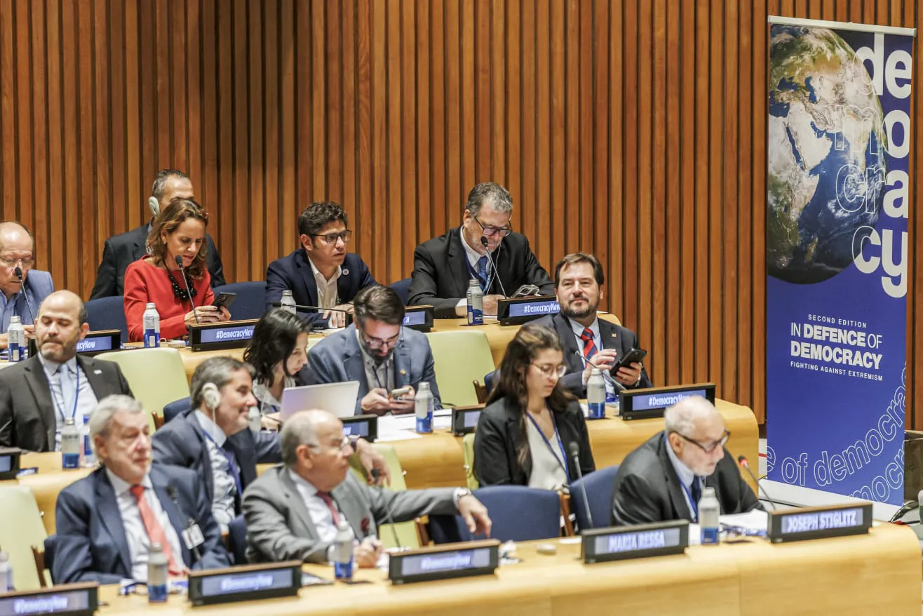 61e0e65b-dd76-4cd8-bc89-fa31341389c1