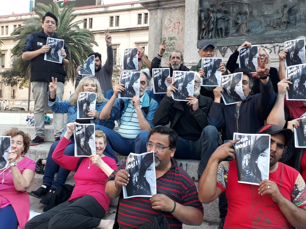 1dd2ab5f-3d93-4cf0-afc3-c4af755fd9e1