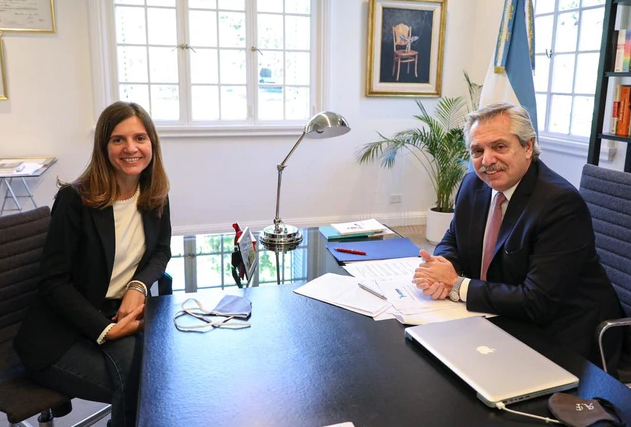 scrnli_18_5_2020 21-04-12