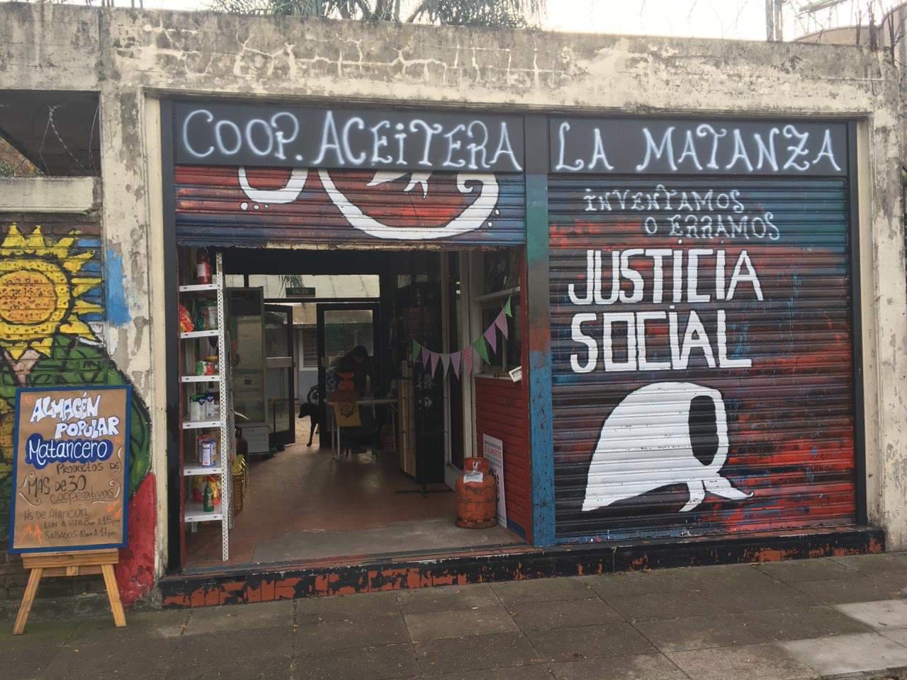 whatsapp-image-2019-05-07-at-12.10.16