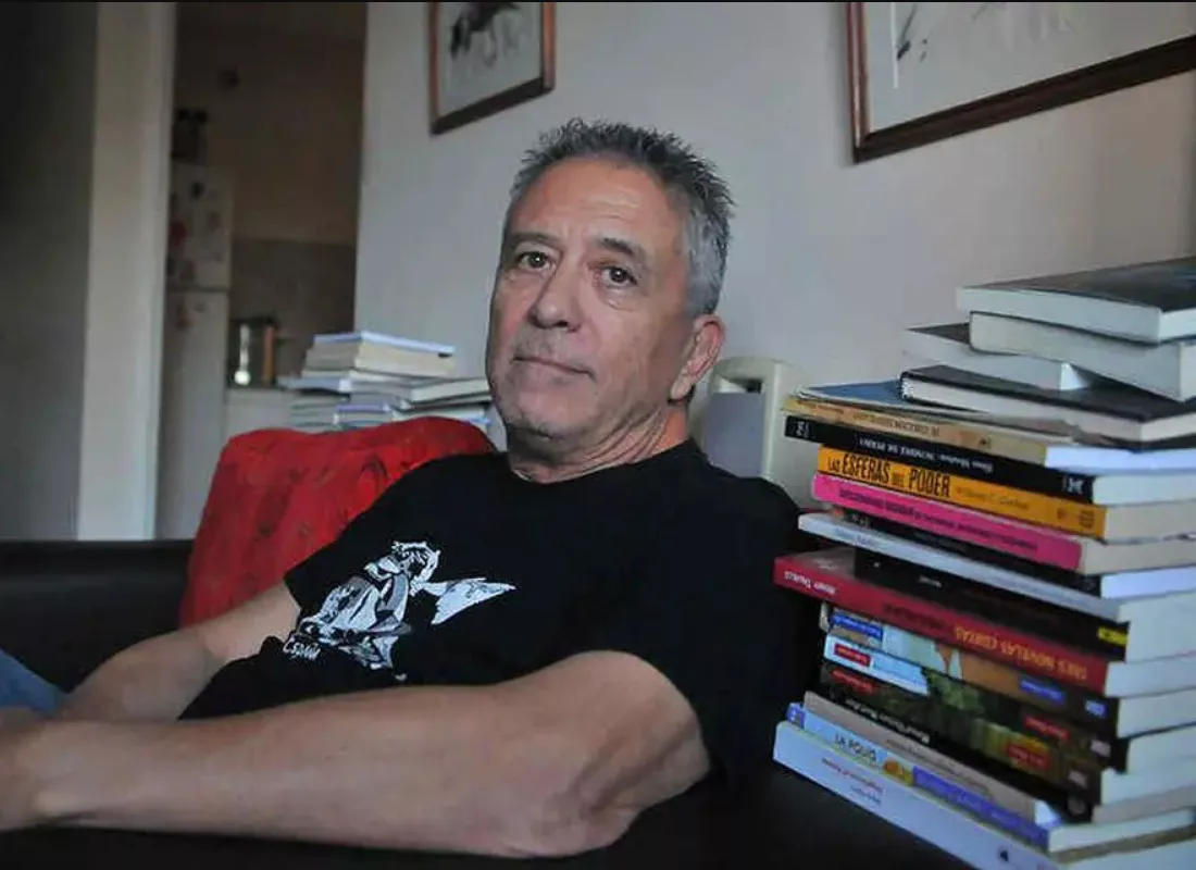 Captura web_28-4-2023_9350_www.lavoz.com.ar