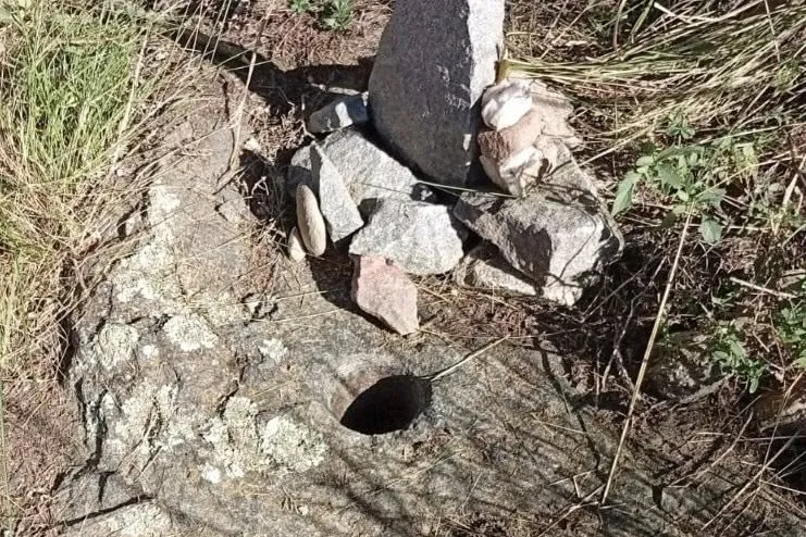 7550520a-3b9d-4ed9-a262-b9abf0a2d9fb