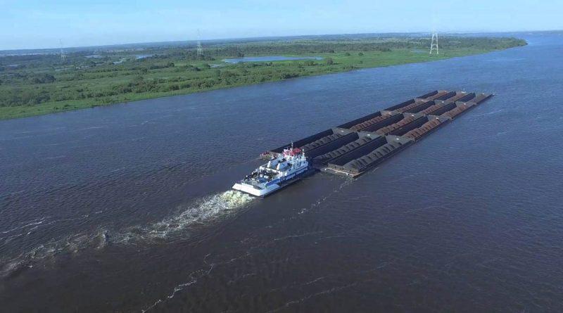hidrovia-parana-800x445
