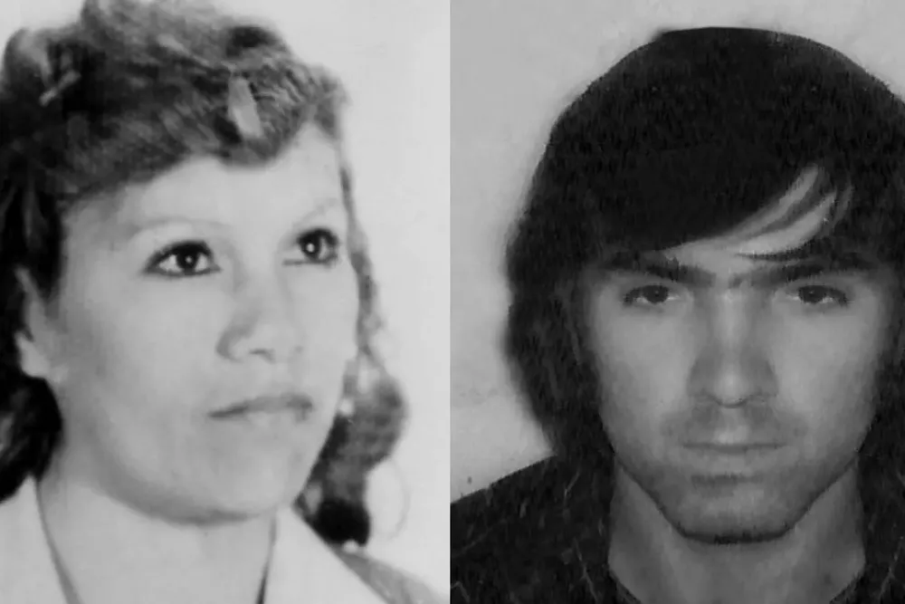 Portada de evento de Facebook 1920x1080 px