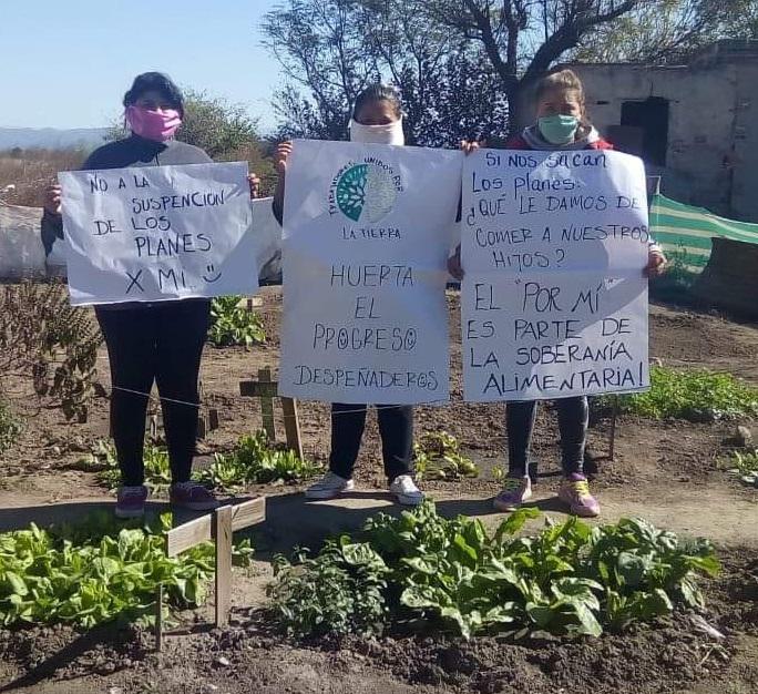 WhatsApp Image 2020-05-20 at 18.34.03