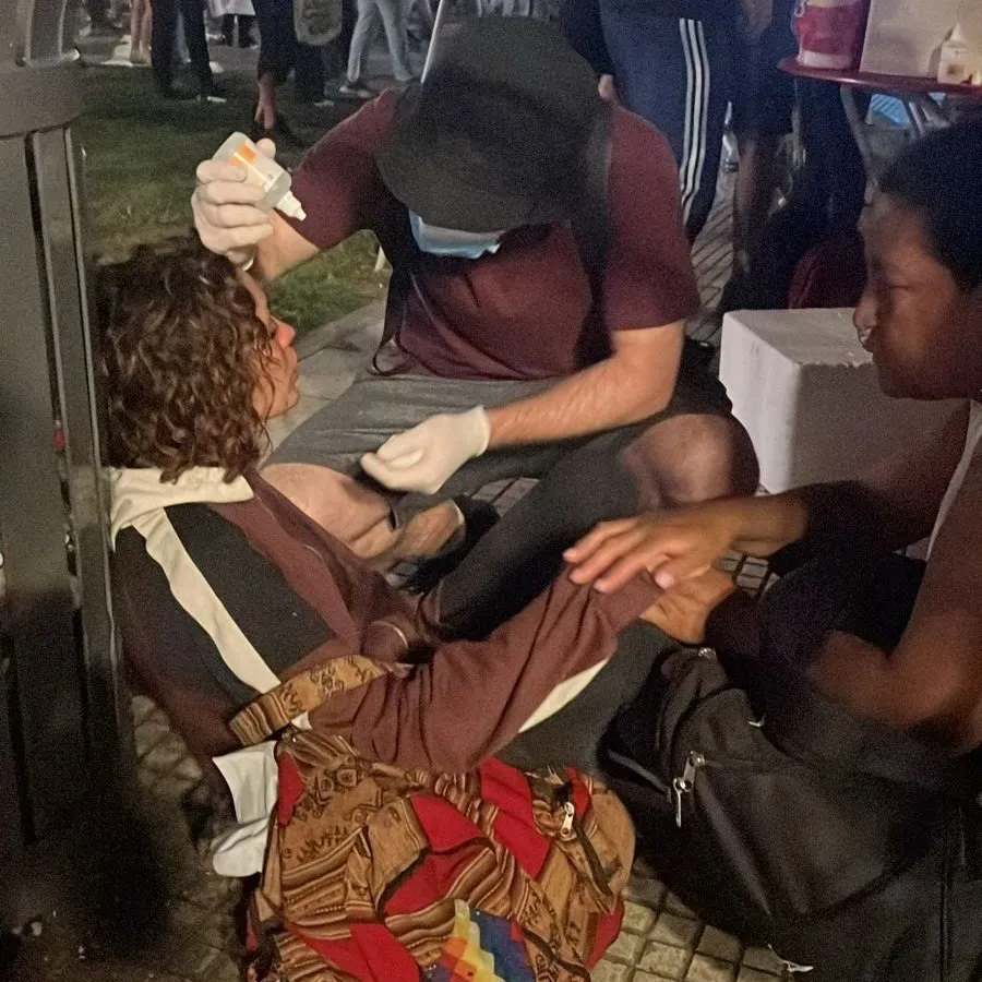 WhatsApp Image 2024-03-03 at 01.49.46 (1)