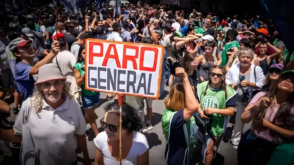 download_image_1712930129769 (2)