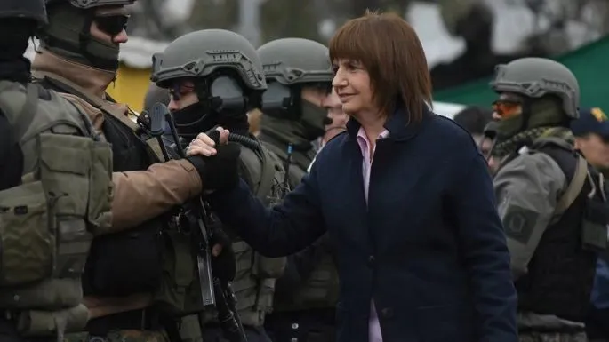 f685x385-28744_66437_5050