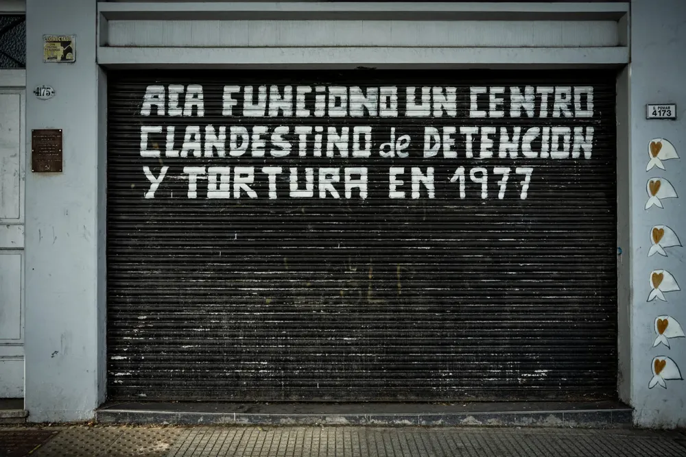 1-MEC_5900-1536x1024