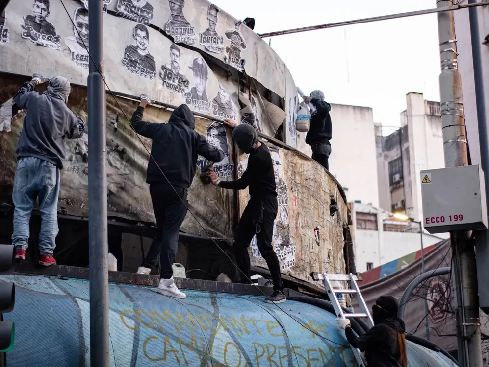 3444948525329418837_53539297187