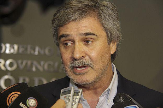 multimedia.normal.9ff271e326b207b2.6e6f726d616c2e6a7067