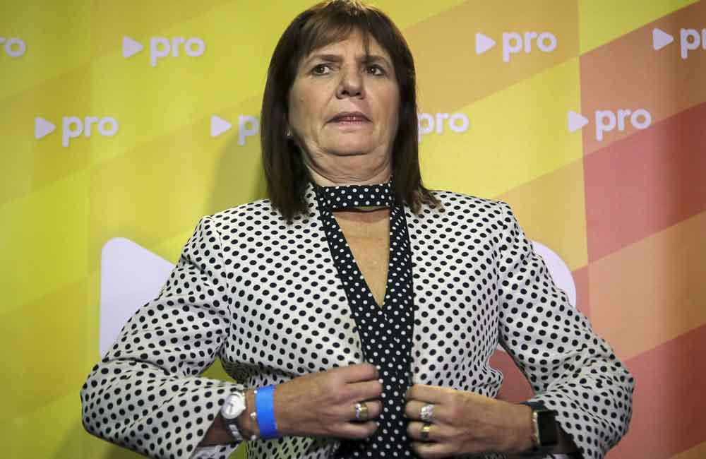 patricia-bullrich
