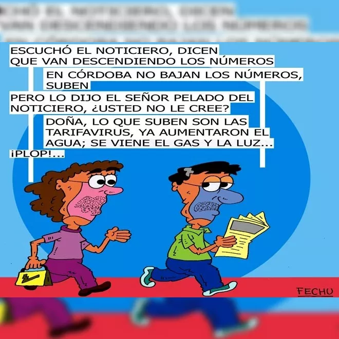 image (4)