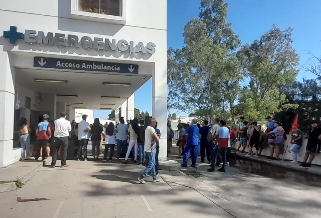 Captura web_10-1-2024_102519_prensafesprosa.blogspot.com