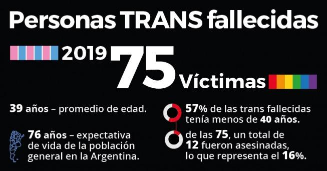 scrnli_26_6_2020 18-09-28