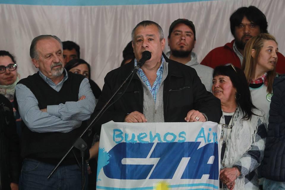 40325475_2091815331137077_1647436552940290048_n