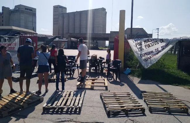 multimedia.normal.82b0063909bfbcfb.576861747341707020496d61676520323032302d30312d32322061742031372e5f6e6f726d616c2e6a706567