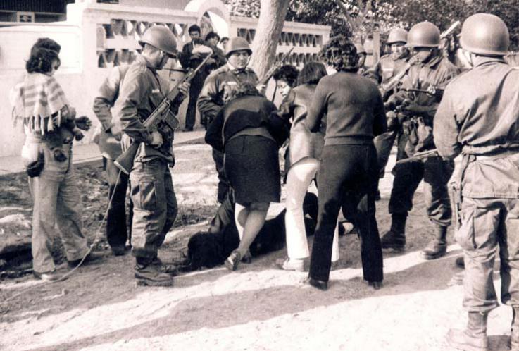 5c27a90b3ac4e2635a4bb0e6d14f86ff_XL