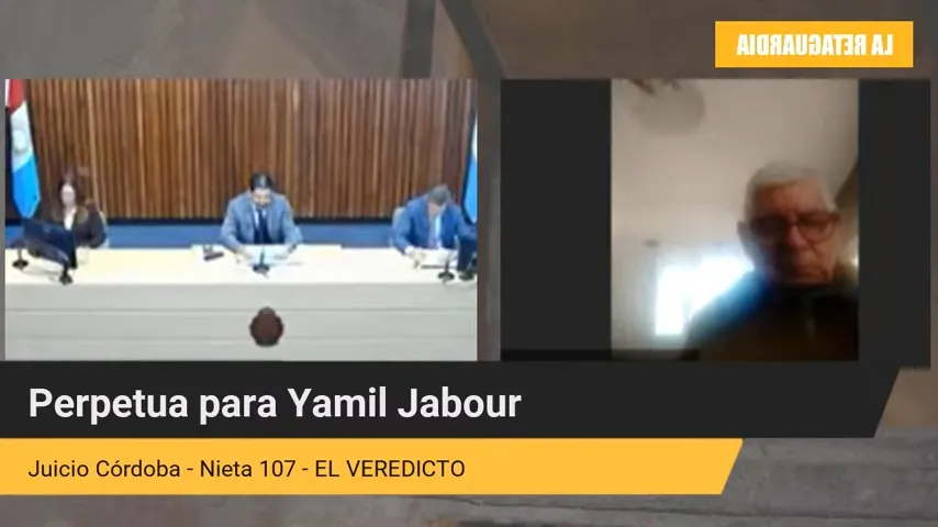 Juicio Córdoba - Nieta 107 -VEREDICTO- Jueves 2 de Mayo de 2024 12_00 horas (1)