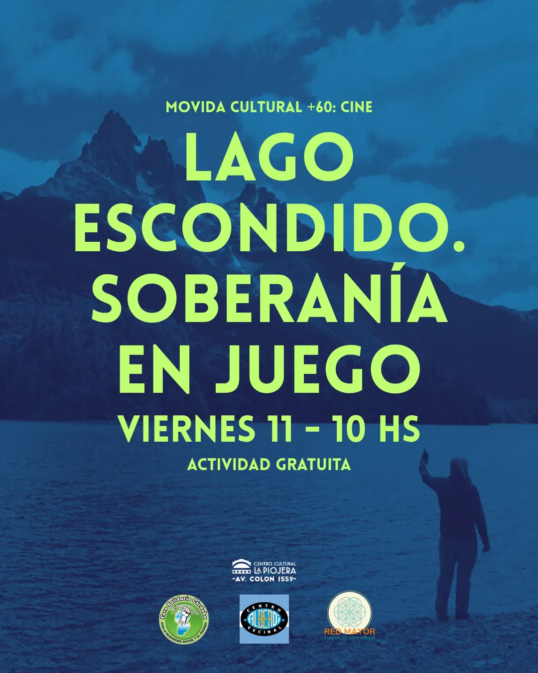 WhatsApp Image 2025-07-10 at 09.32.48