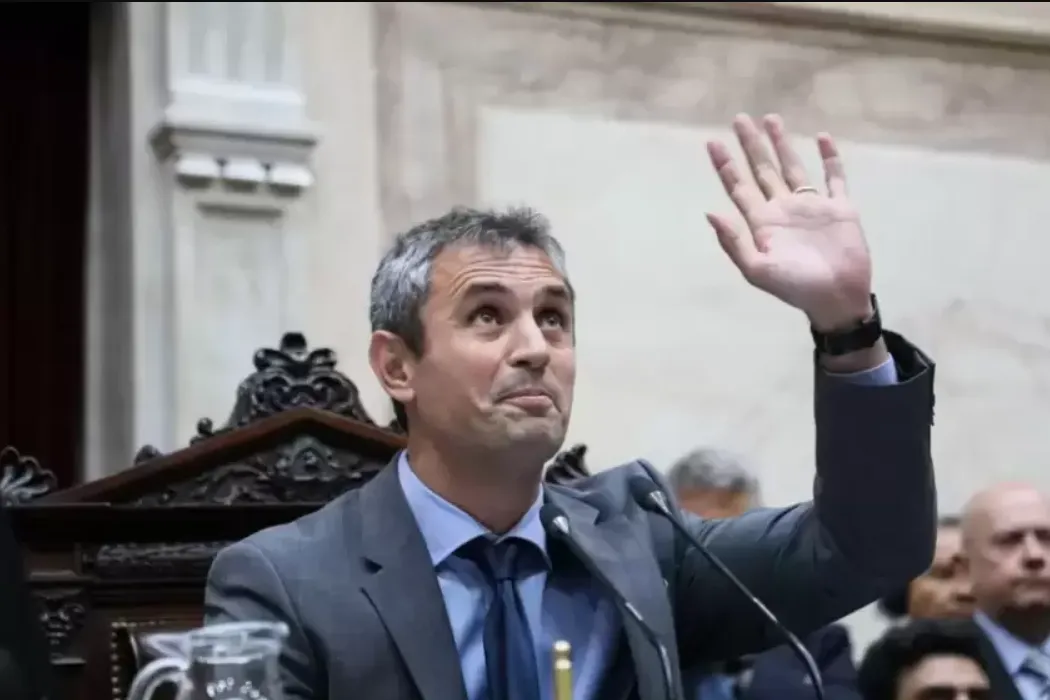 4ee529d0-e3e8-44d7-aabe-4185e2d6112e