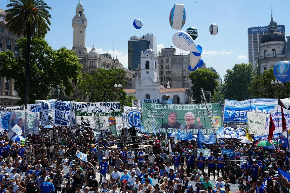 6c4f4c93-c3ab-4f17-a6d5-92d7882cae68