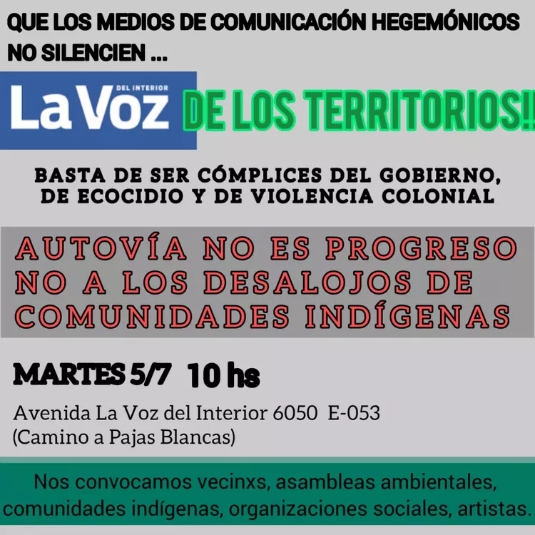 WhatsApp Image 2022-07-04 at 8.31.56 AM (1)