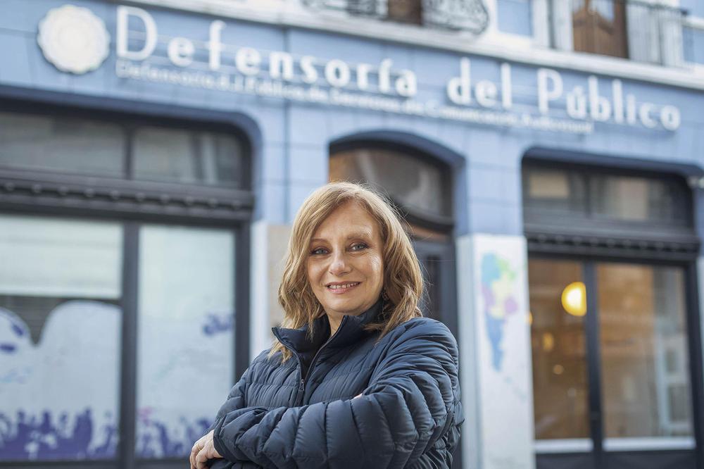 28-06-2020_buenos_aires_la_flamante_titular