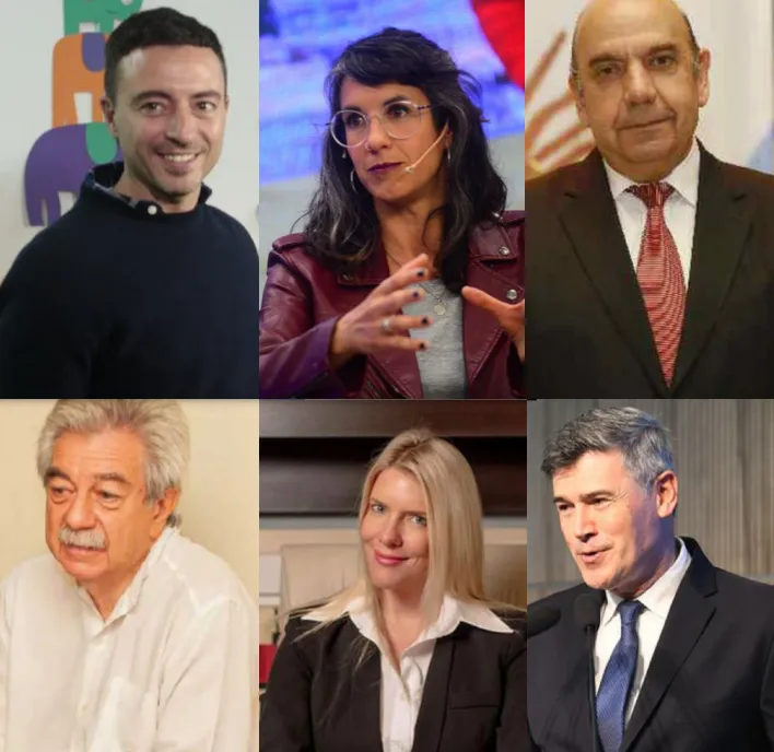 Publicación de Facebook 940x788 px (2)