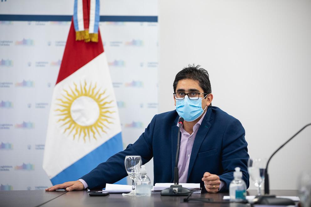 Comisión-de-Salud-Humana-6-1