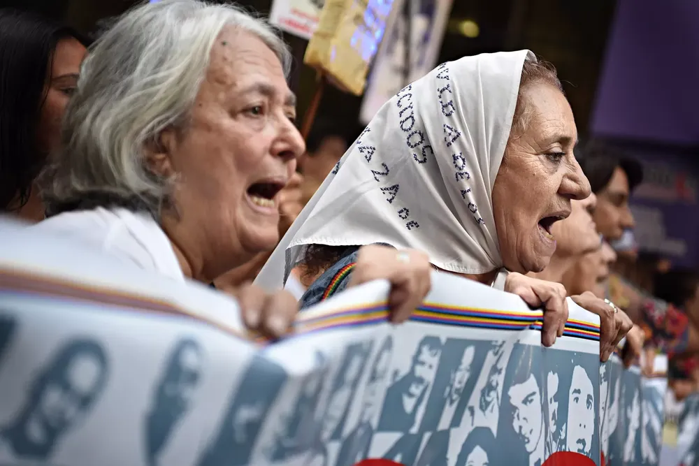 1500x1000_mejores-fotos-marcha-24m-dia-memoria-801459-224456